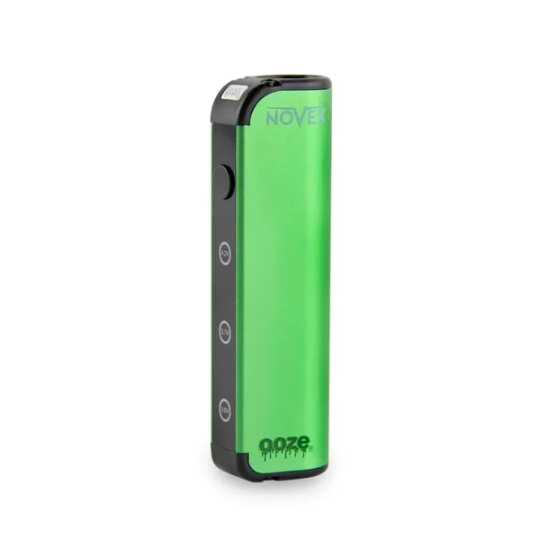 Ooze Novex Compact 510 Thread Vape Battery – image 4