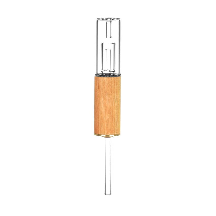 Honey Labs HoneyDabber 3 Vapor Straw | 6.25’ On sale