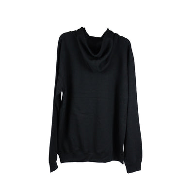 GOAT Black Fleece Hoodie Bulk Pack