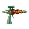 Hybird Raygun Pipe on Sale