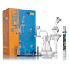 Hybird Recycler Rig Kit On sale