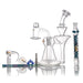 Hybird Recycler Rig Kit On sale