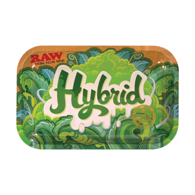 RAW Rolling Trays – image 14