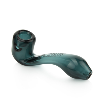 Grav Classic Sherlock – image 6