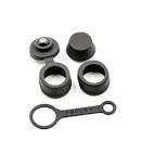 Focus V CARTA 2 Silicone Protection Set