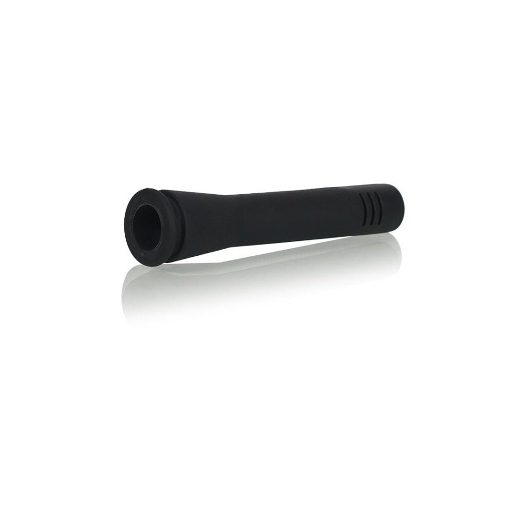 RYOT CERAMIC MAPLE TRAVELLER PIPE – image 12