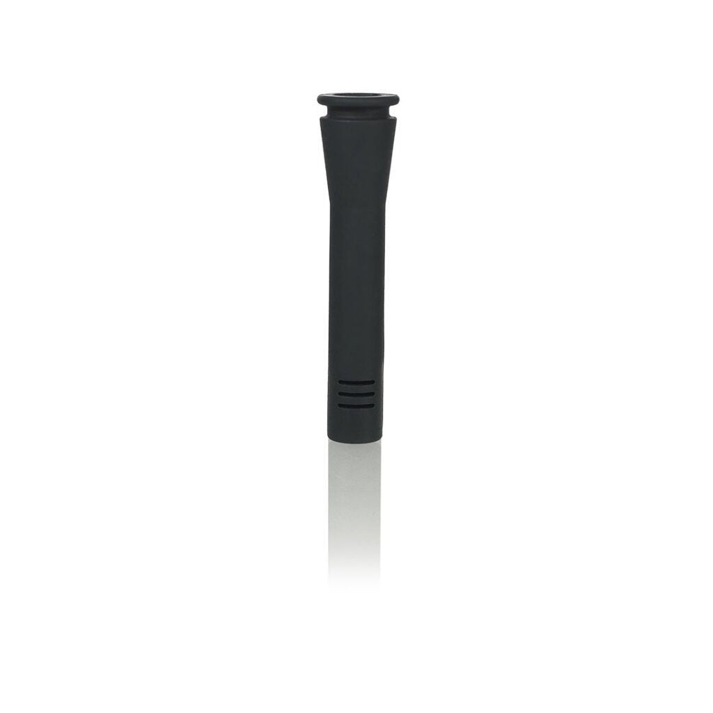 RYOT CERAMIC MAPLE TRAVELLER PIPE – image 8