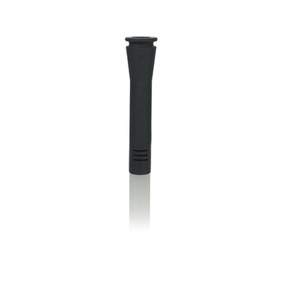 RYOT CERAMIC MAPLE TRAVELLER PIPE – image 8