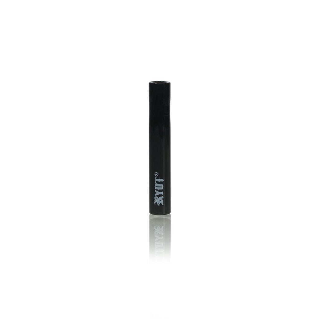 RYOT CERAMIC MAPLE TRAVELLER PIPE – image 9