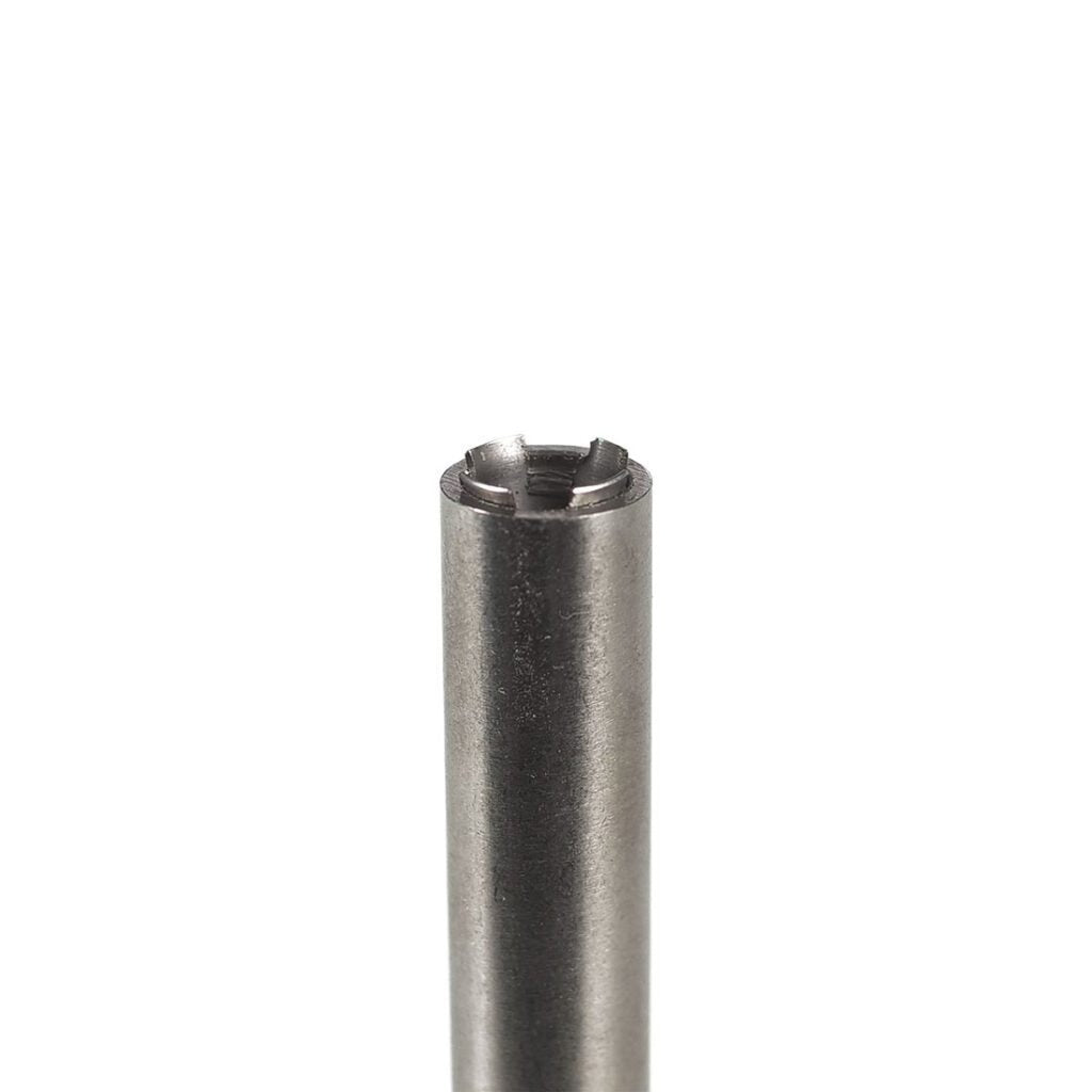 RYOT SUPER SLIM MAGNETIC DUGOUT WITH ONE HITTER – image 5