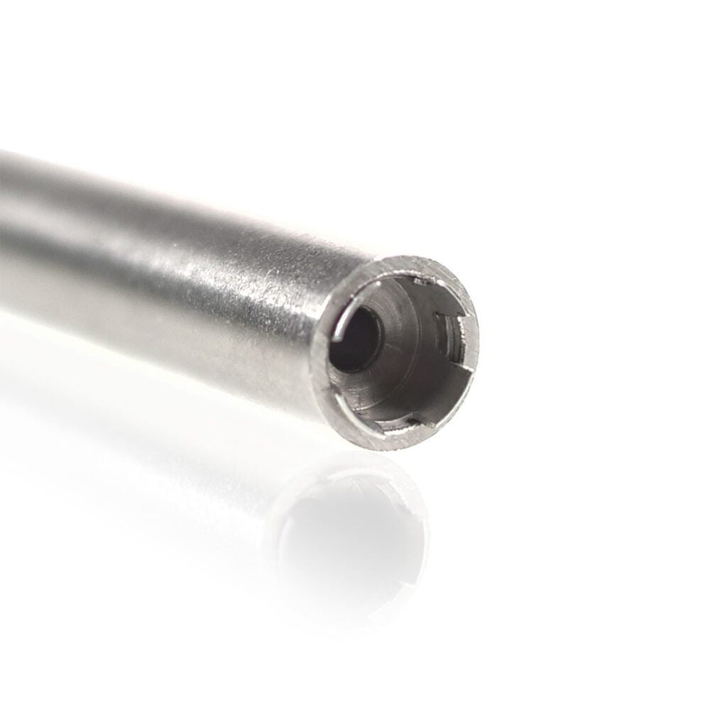 RYOT SUPER SLIM MAGNETIC DUGOUT WITH ONE HITTER – image 22
