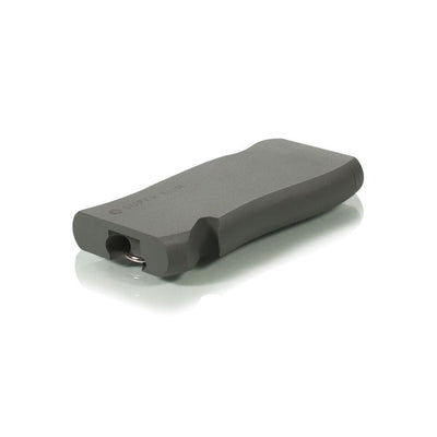 RYOT SUPER SLIM MAGNETIC DUGOUT WITH ONE HITTER – image 23