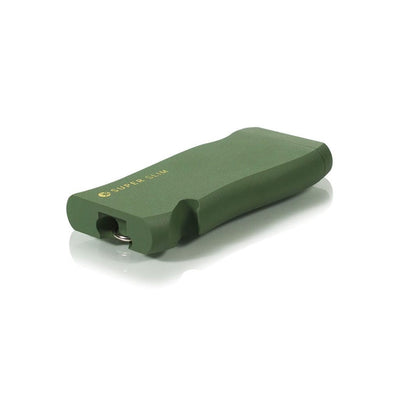RYOT SUPER SLIM MAGNETIC DUGOUT WITH ONE HITTER – image 16