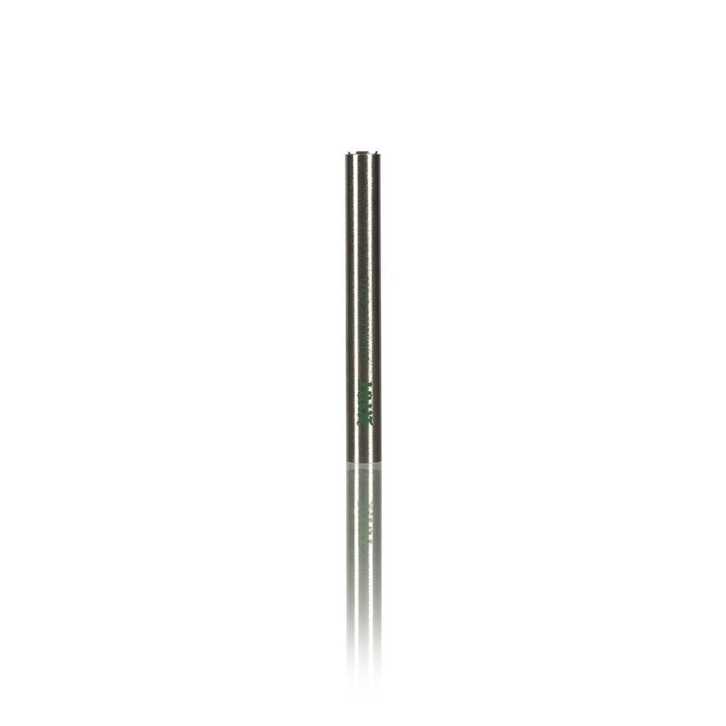 RYOT SUPER SLIM MAGNETIC DUGOUT WITH ONE HITTER – image 7