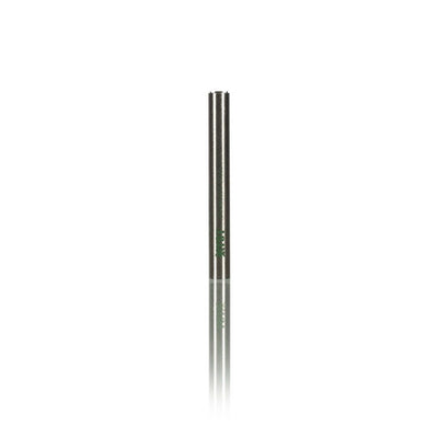 RYOT SUPER SLIM MAGNETIC DUGOUT WITH ONE HITTER – image 7