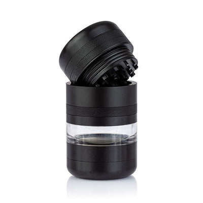 RYOT GR8TR JAR BODY GRINDER – image 4