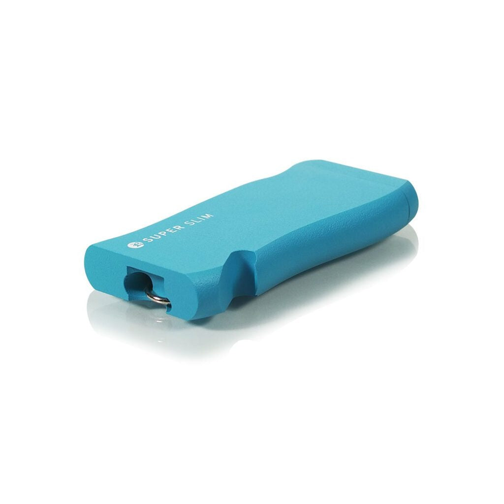 RYOT SUPER SLIM MAGNETIC DUGOUT WITH ONE HITTER – image 19