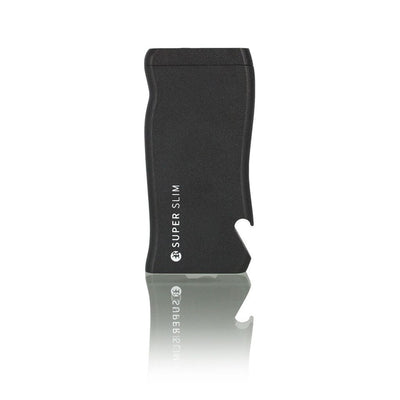 RYOT SUPER SLIM MAGNETIC DUGOUT WITH ONE HITTER – image 8