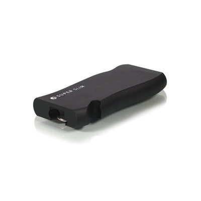 RYOT SUPER SLIM MAGNETIC DUGOUT WITH ONE HITTER – image 3