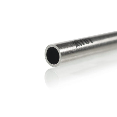 RYOT SUPER SLIM MAGNETIC DUGOUT WITH ONE HITTER – image 6