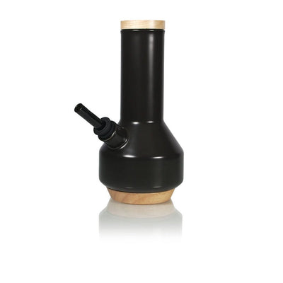 RYOT CERAMIC MAPLE TRAVELLER PIPE – image 5