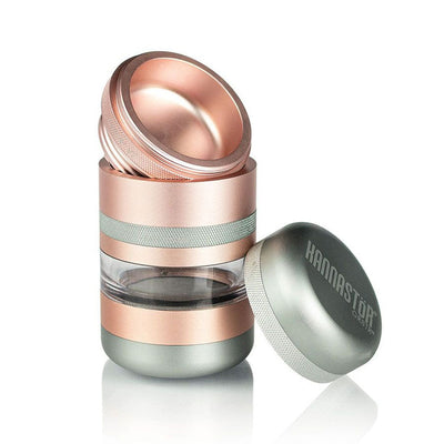 RYOT GR8TR JAR BODY GRINDER – image 24