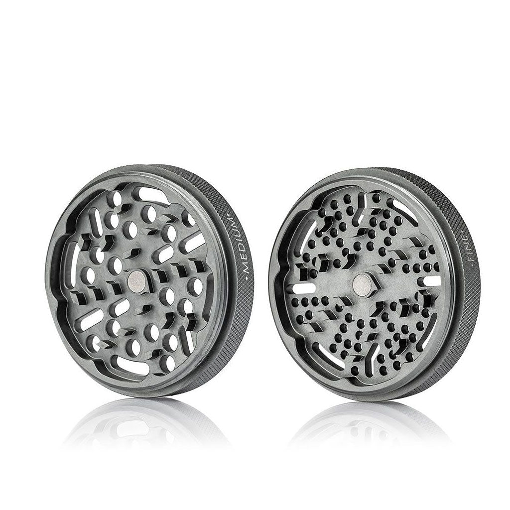 RYOT GR8TR JAR BODY GRINDER – image 15