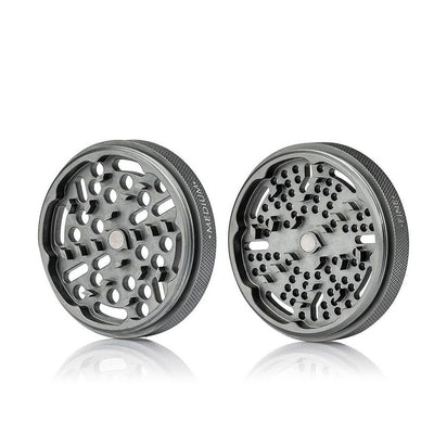 RYOT GR8TR JAR BODY GRINDER – image 15