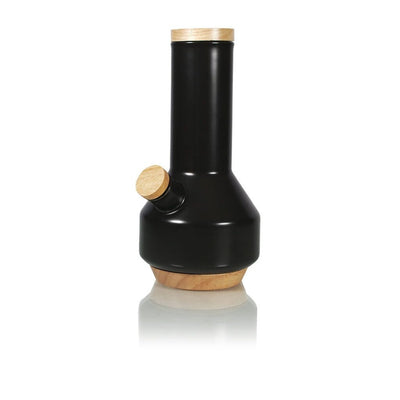 RYOT CERAMIC MAPLE TRAVELLER PIPE – image 2