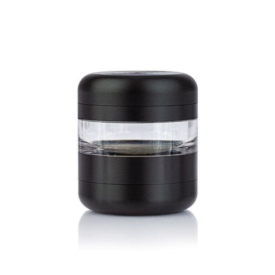 RYOT GR8TR JAR BODY GRINDER – image 6