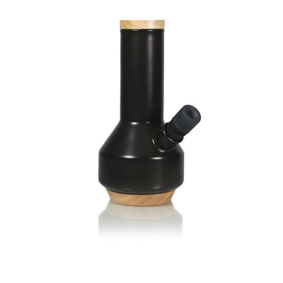RYOT CERAMIC MAPLE TRAVELLER PIPE – image 4