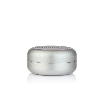 RYOT GR8TR JAR BODY GRINDER – image 19