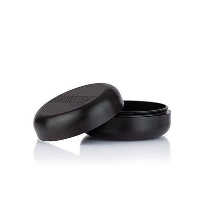 RYOT GR8TR JAR BODY GRINDER – image 16