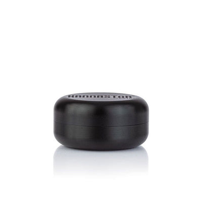 RYOT GR8TR JAR BODY GRINDER – image 8
