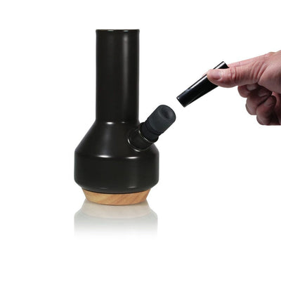 RYOT CERAMIC MAPLE TRAVELLER PIPE – image 6