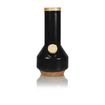 RYOT CERAMIC MAPLE TRAVELLER PIPE – image 1