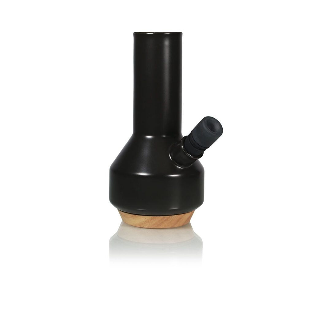 RYOT CERAMIC MAPLE TRAVELLER PIPE – image 3