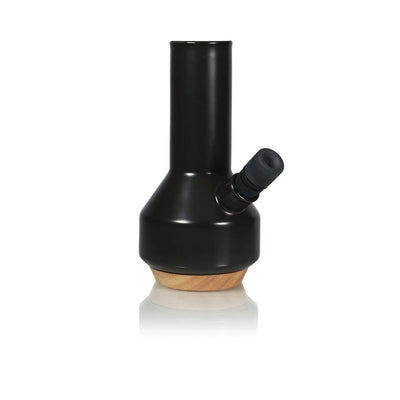 RYOT CERAMIC MAPLE TRAVELLER PIPE – image 3