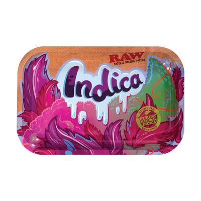RAW Rolling Trays – image 15