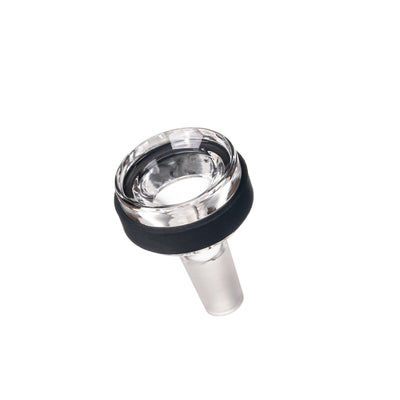 MJ Arsenal Nexus Suction Water Pipe
