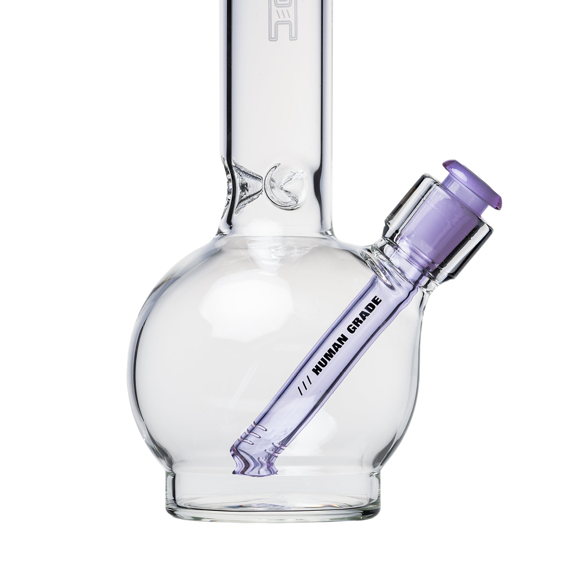 Vibrant 14MM Water Pipe Downstems