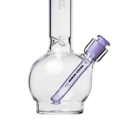 Vibrant 14MM Water Pipe Downstems