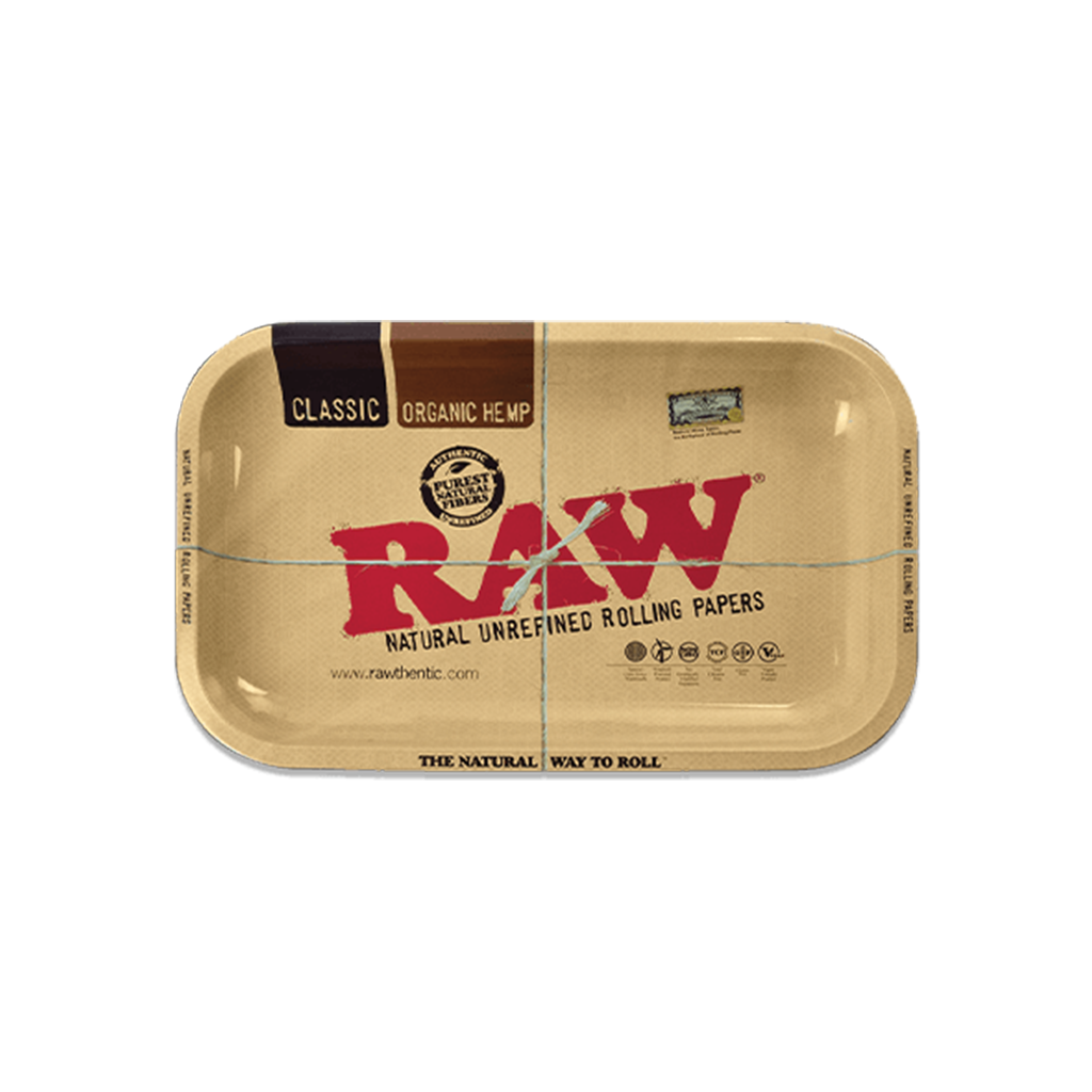 RAW Rolling Trays – image 16