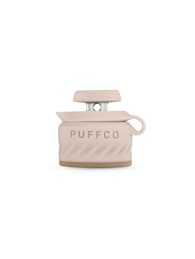 Puffco Peak Pro 360 Airflow Joystick Cap