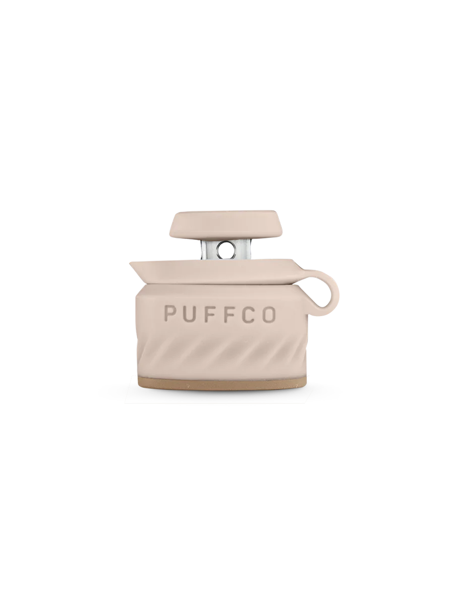 Puffco Peak Pro 360 Airflow Joystick Cap
