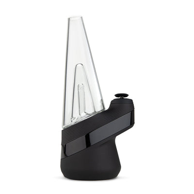 Puffco Peak Smart Concentrate Vaporizer
