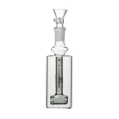 Nostalgic Barrel Ash Catcher for 14mm Pipes