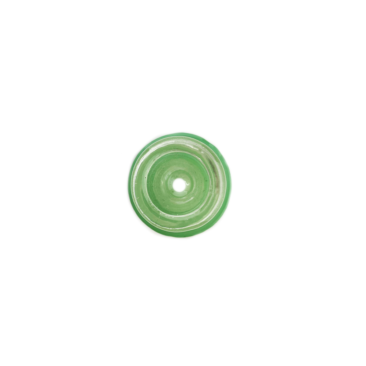 Premium 14mm Female Glass Bowl Piece