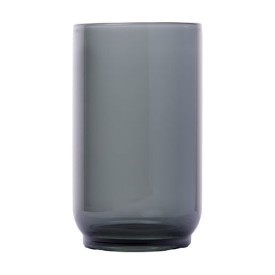 Vesper Tabletop Gravity Pipe