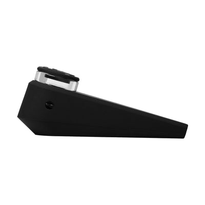 Softglass Token Portable Pipe